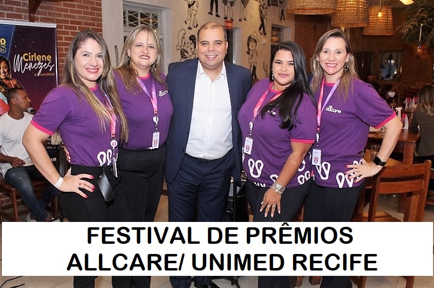 Clique para ver a Galeria